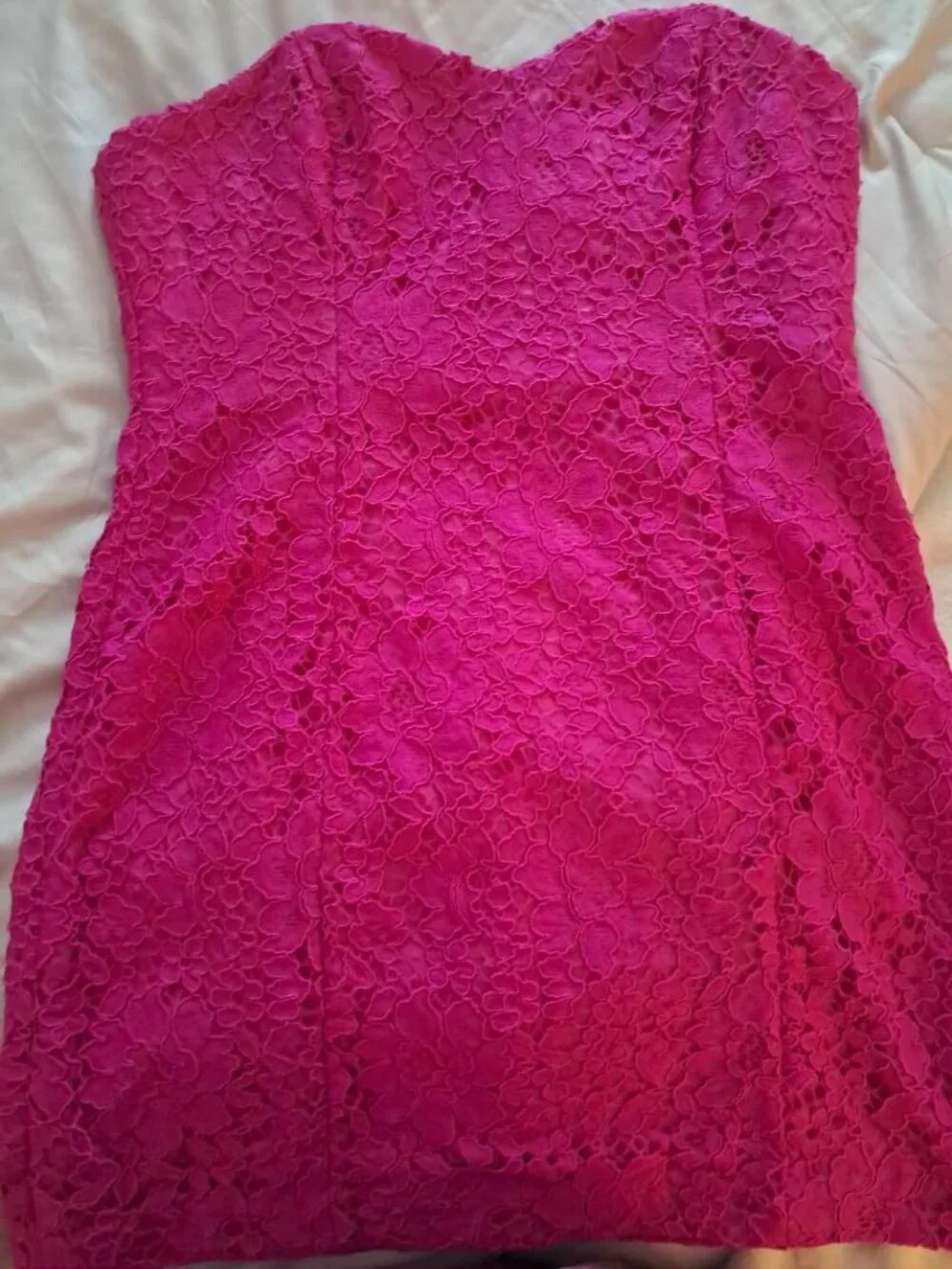 Lily Pulitzer size 14 dress